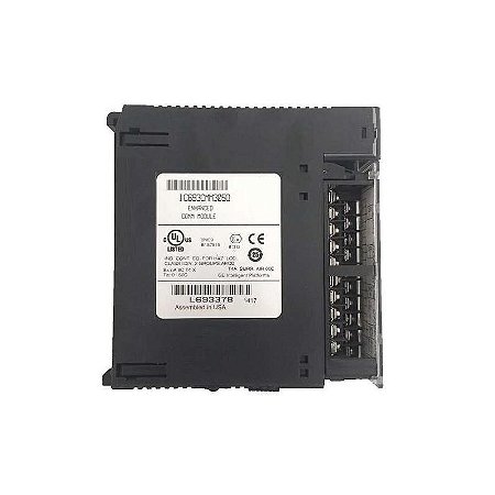 IC693CMM305 Ge Fanuc