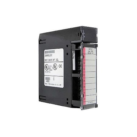 IC693MDL231 GE Fanuc