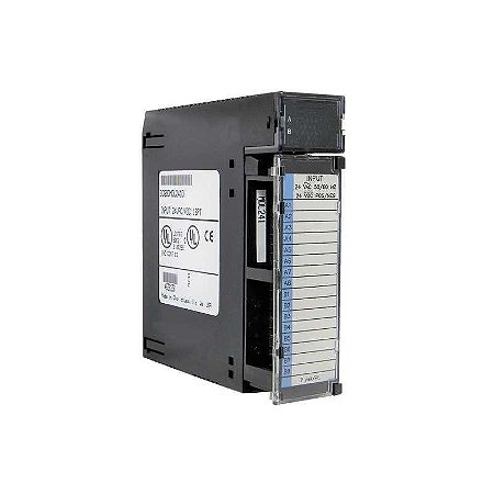 IC693MDL241 Ge Fanuc