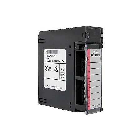 IC693MDL632 Ge Fanuc