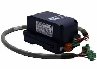 IC695ACC403 GE Fanuc - Emerson