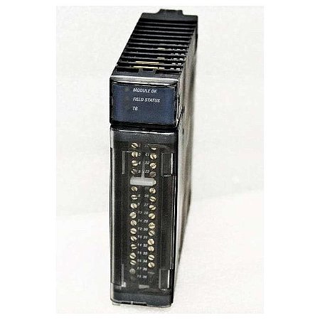 IC695ALG608 GE Fanuc