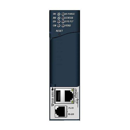 IC695CPE305 GE Fanuc