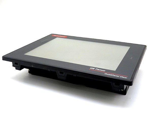 IC754VSL12CTD GE Fanuc