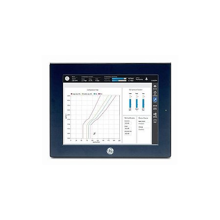 IC755ACC07ADP Emerson