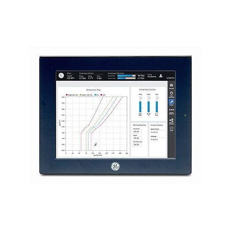 IC755ACC15GAS Emerson