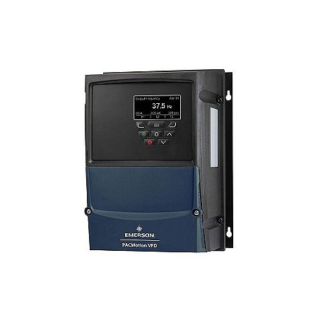 IC866-0008-603-60 Emerson