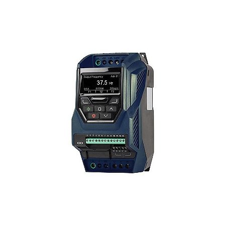 IC866-0022-603-20 Emerson