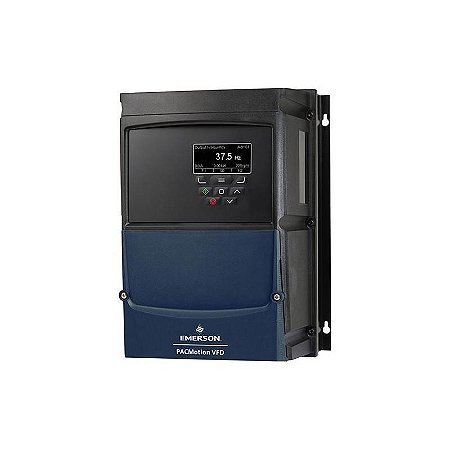 IC866-0075-603-60 Emerson