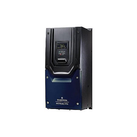 IC866-0150-2A3-50 Emerson