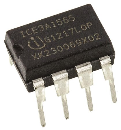 ICE3A1565FKLA1 Infineon
