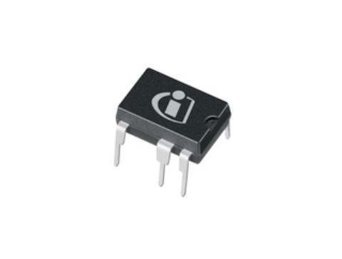 ICE3RBR0665JZXKLA1 Infineon