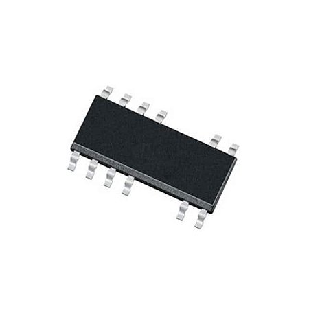 ICE5AR4770AGXUMA1 Infineon