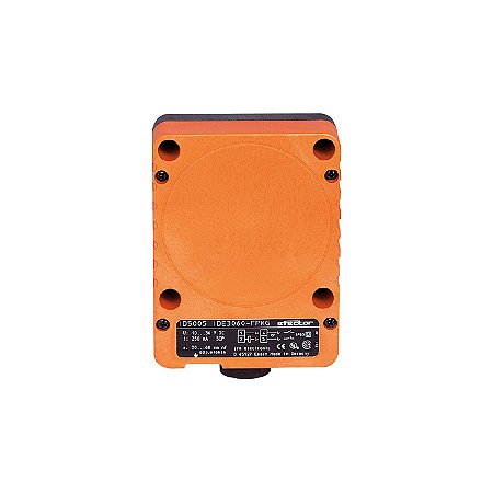 ID0013 IFM - IDE2060-FBOA