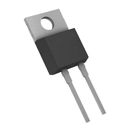 IDH02G65C5XKSA1 Infineon