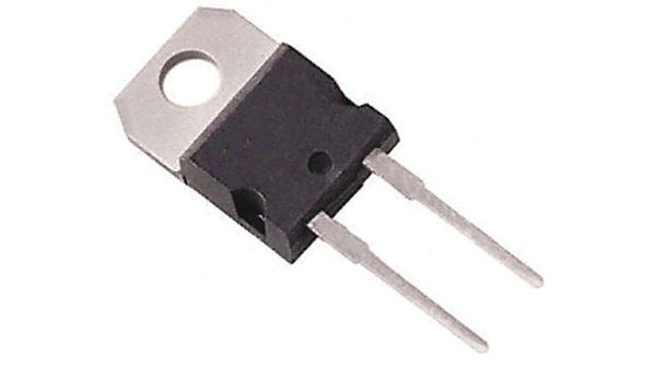 IDH03G65C5XKSA1 Infineon