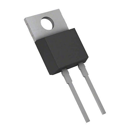 IDH06G65C6XKSA1 Infineon