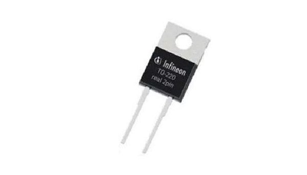 IDH16G120C5XKSA1 Infineon