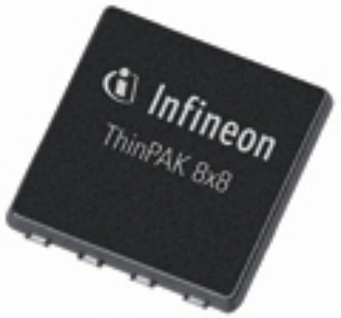 IDL02G65C5XUMA2 Infineon