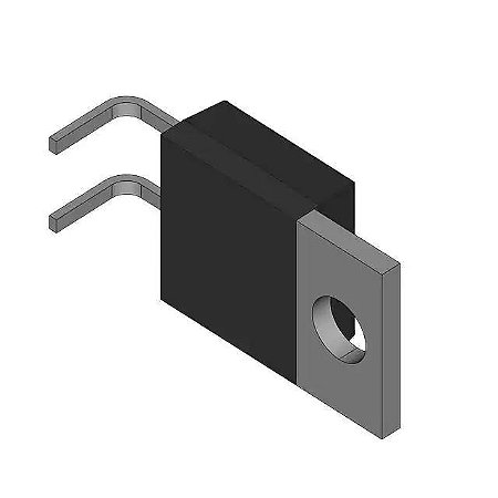 IDP15E65D1 Infineon