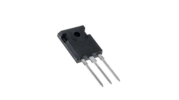 IDW30E60FKSA1 Infineon