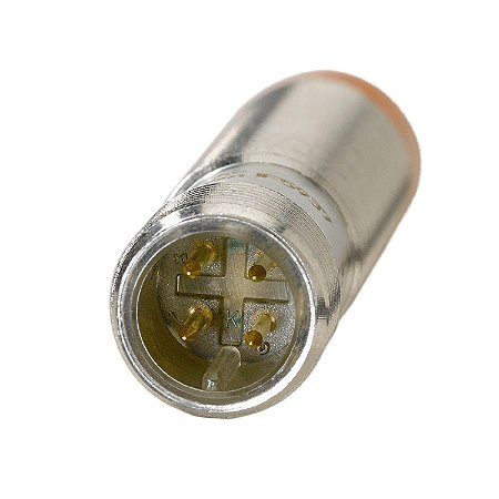 IF5937 IFM - IFK2007-FRKG/M/2LED/US-104-IRF