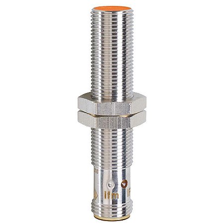 IF7100 IFM - IFK3002-BPKG/US-100