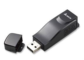 IFD6500 Delta Electronics