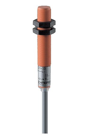 IFL 4-120-10 Schmersal