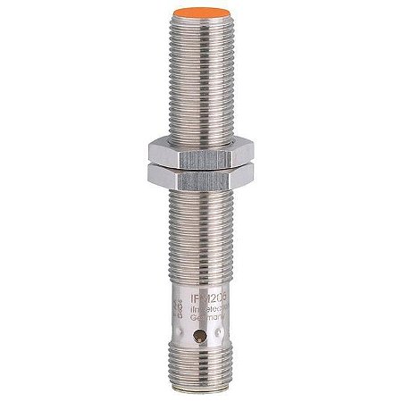 IFM203 IFM - IFKC004BASKG/M/US-104-DRS