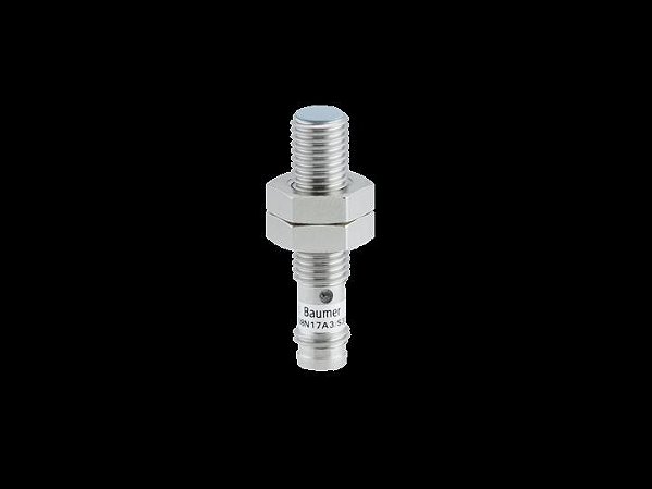 IFRM 08N17A5/S35L Baumer Electric