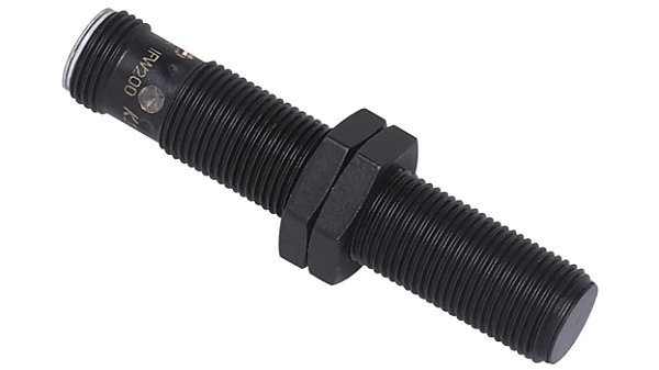 IFW200 IFM - IFK3003BBPKG/K1/SC/US104