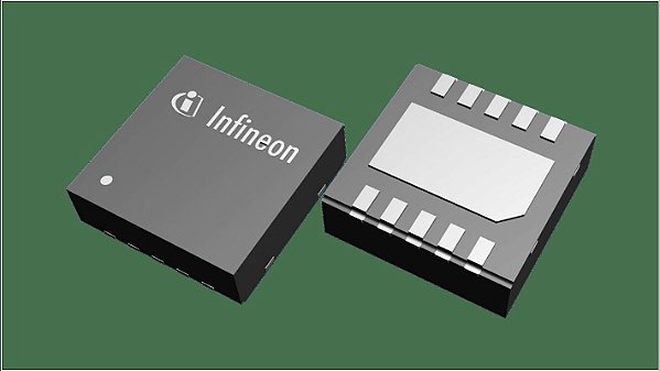 IFX1763LDVXUMA1 Infineon