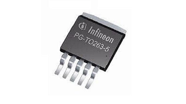 IFX1963TEVATMA1 Infineon