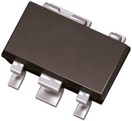IFX20001MBV33HTSA1 Infineon