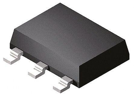 IFX25001MEV33HTSA1 Infineon