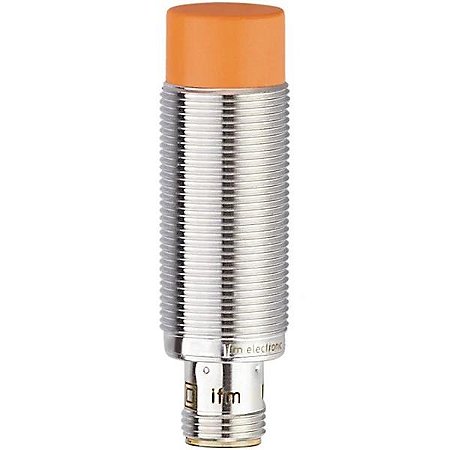 IG6616 IFM - IGK3012-FRKG/IO/US-104