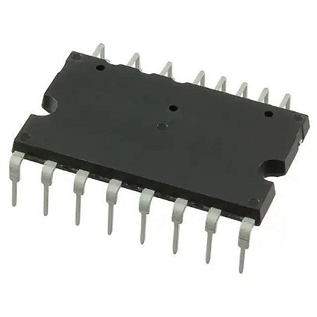 IGCM04G60GAXKMA1 Infineon