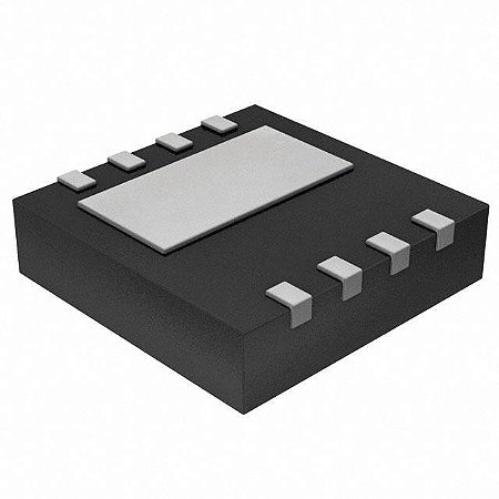 IGLD60R070D1AUMA3 Infineon