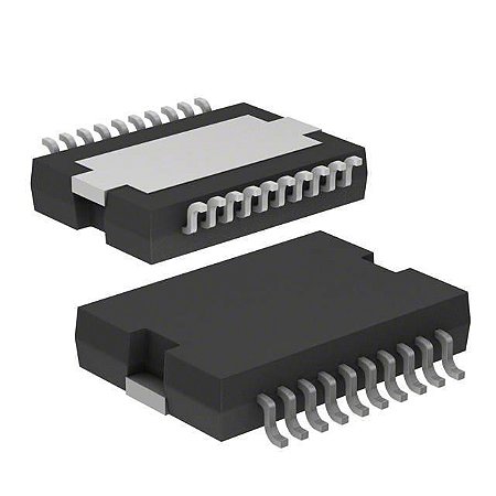 IGO60R070D1AUMA1 Infineon