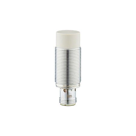 IGT201 IFM - IGB3012-APKG/V4A/US-104