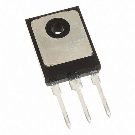 IGW75N60H3FKSA1 Infineon