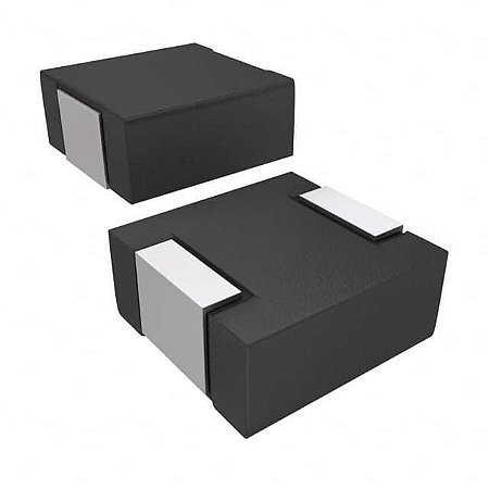 IHLP2525CZER3R3M51 Vishay