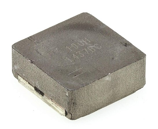 IHLP6767GZER100M11 Vishay