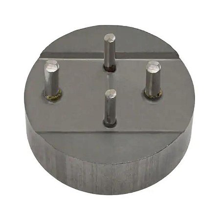 IHTH1500MZEBR47M5A Vishay