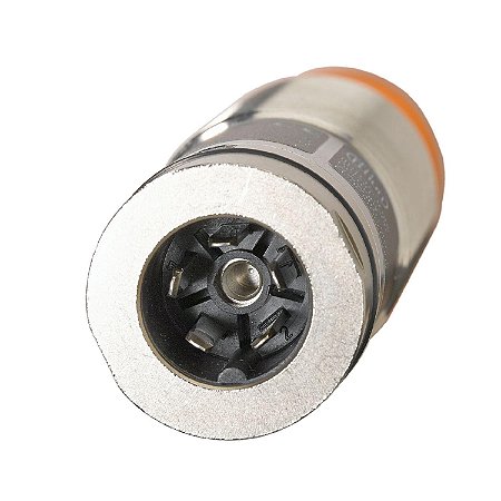 II5475 IFM - IIA3015-BPKG/TS-600-APS