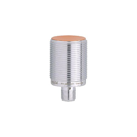 IIS204 IFM - IIB3015BBPKG/US-104