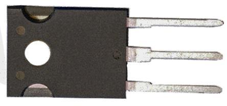 IKQ40N120CT2XKSA1 Infineon