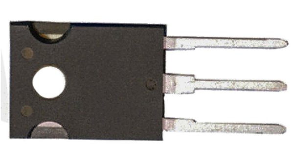 IKQ75N120CT2XKSA1 Infineon