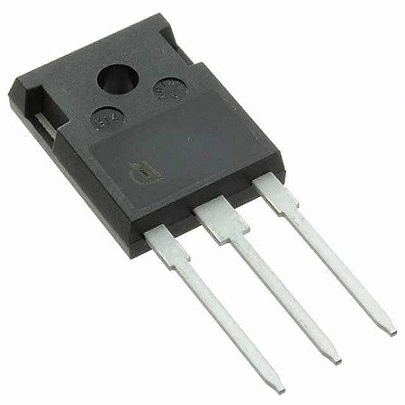 IKW50N65F5 Infineon